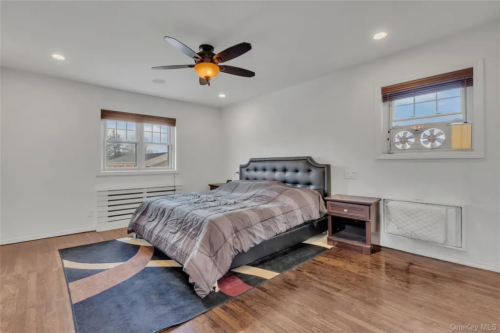 1879 Crompond Road Peekskill NY 10566