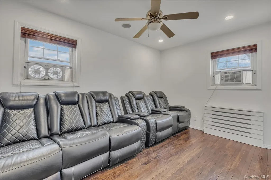 1879 Crompond Road Peekskill NY 10566
