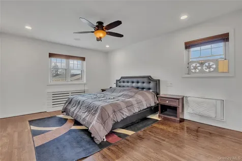1879 Crompond Road Peekskill NY 10566