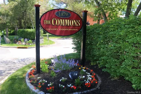 1879 Crompond Road Peekskill NY 10566
