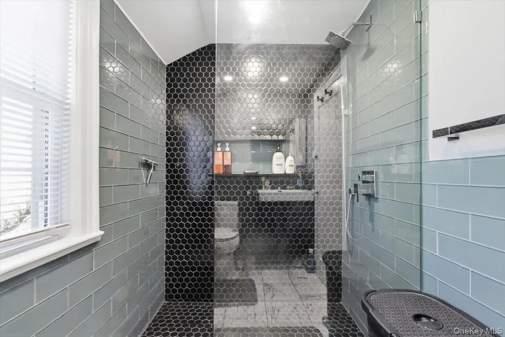37 Longview Drive Scarsdale NY 10583