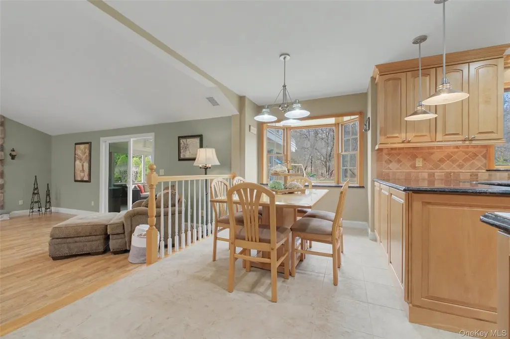131 Eleanor Drive Mahopac NY 10541