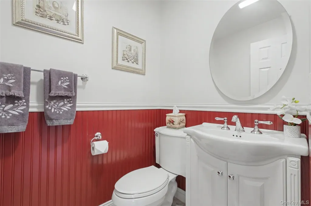 131 Eleanor Drive Mahopac NY 10541