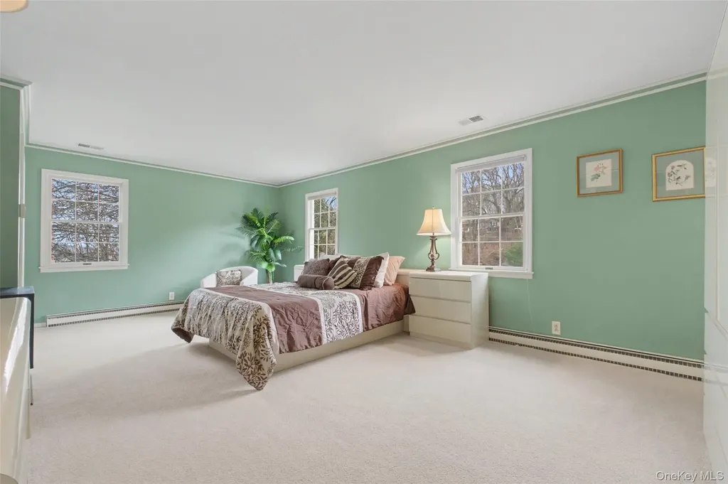 131 Eleanor Drive Mahopac NY 10541