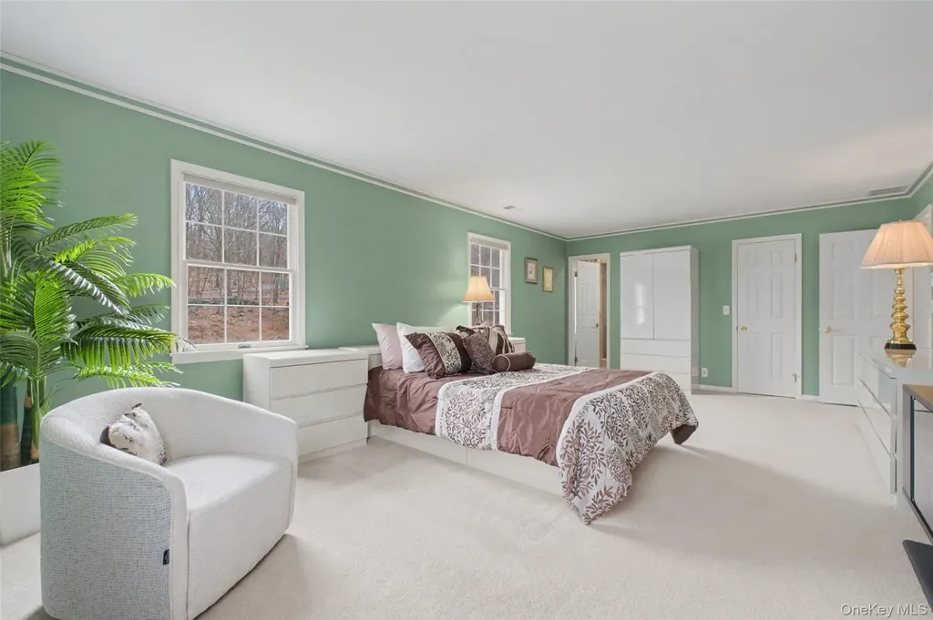 131 Eleanor Drive Mahopac NY 10541