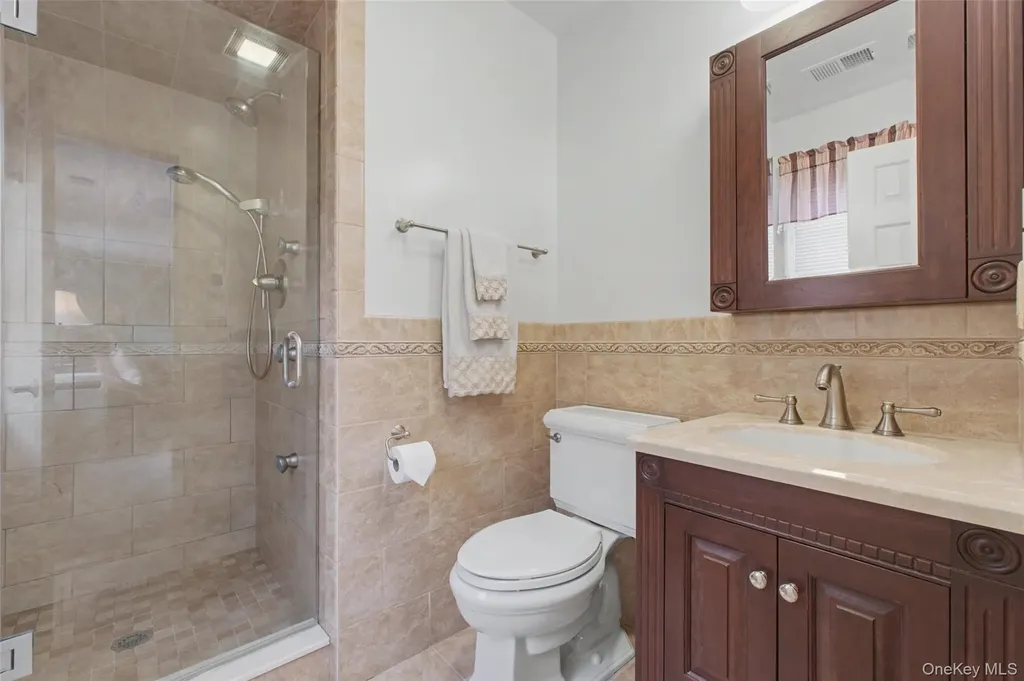 131 Eleanor Drive Mahopac NY 10541