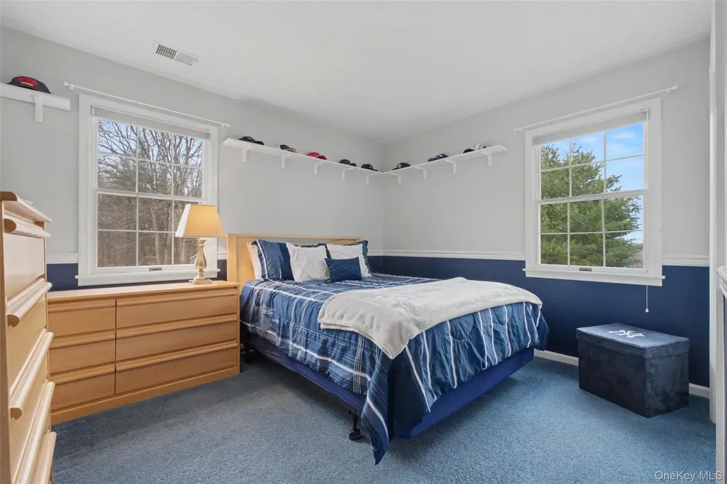 131 Eleanor Drive Mahopac NY 10541