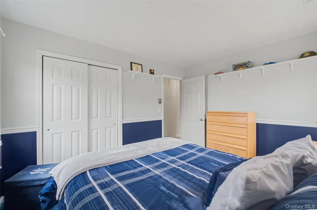 131 Eleanor Drive Mahopac NY 10541
