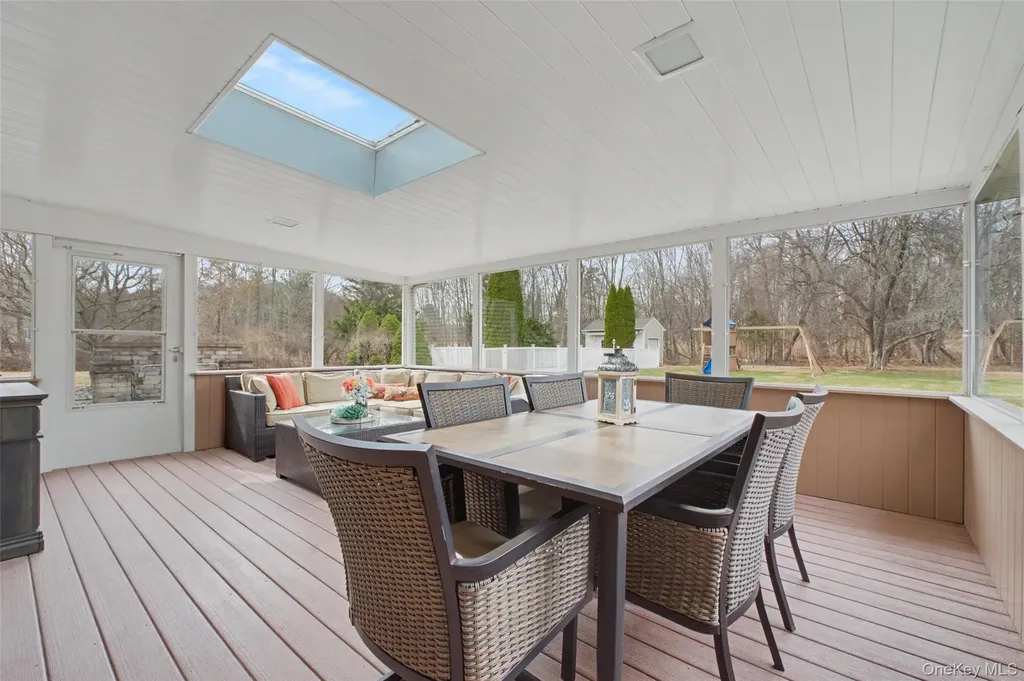 131 Eleanor Drive Mahopac NY 10541