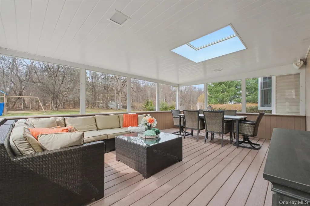 131 Eleanor Drive Mahopac NY 10541