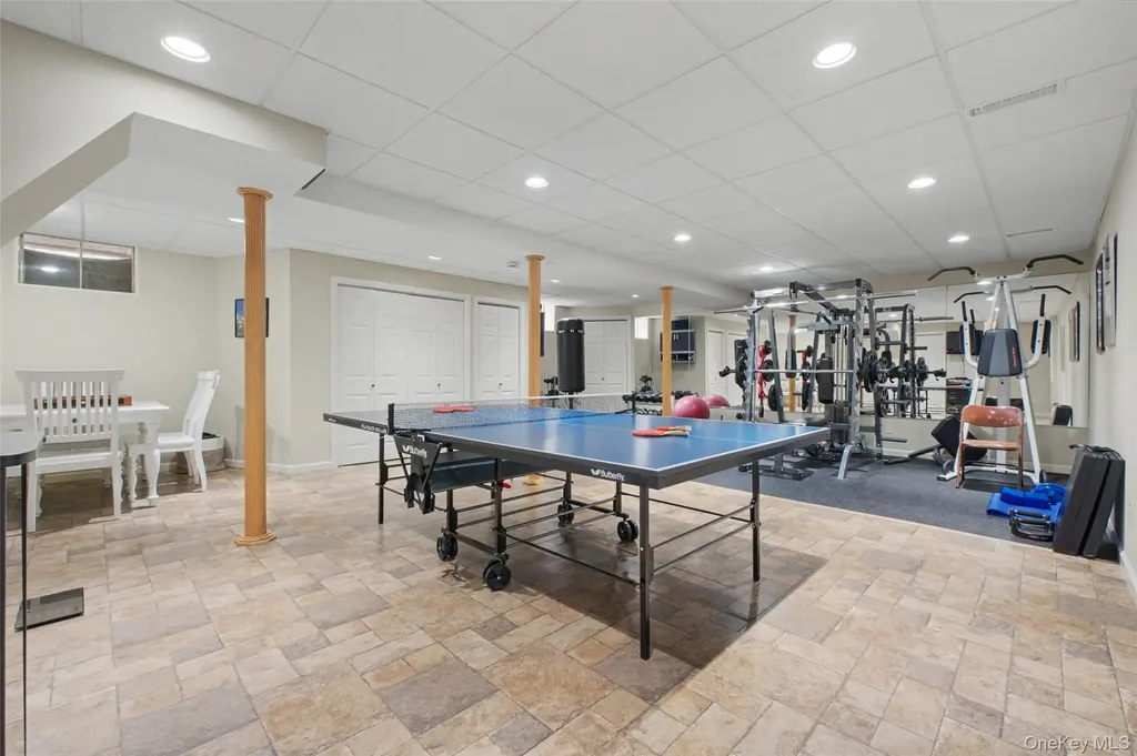 131 Eleanor Drive Mahopac NY 10541