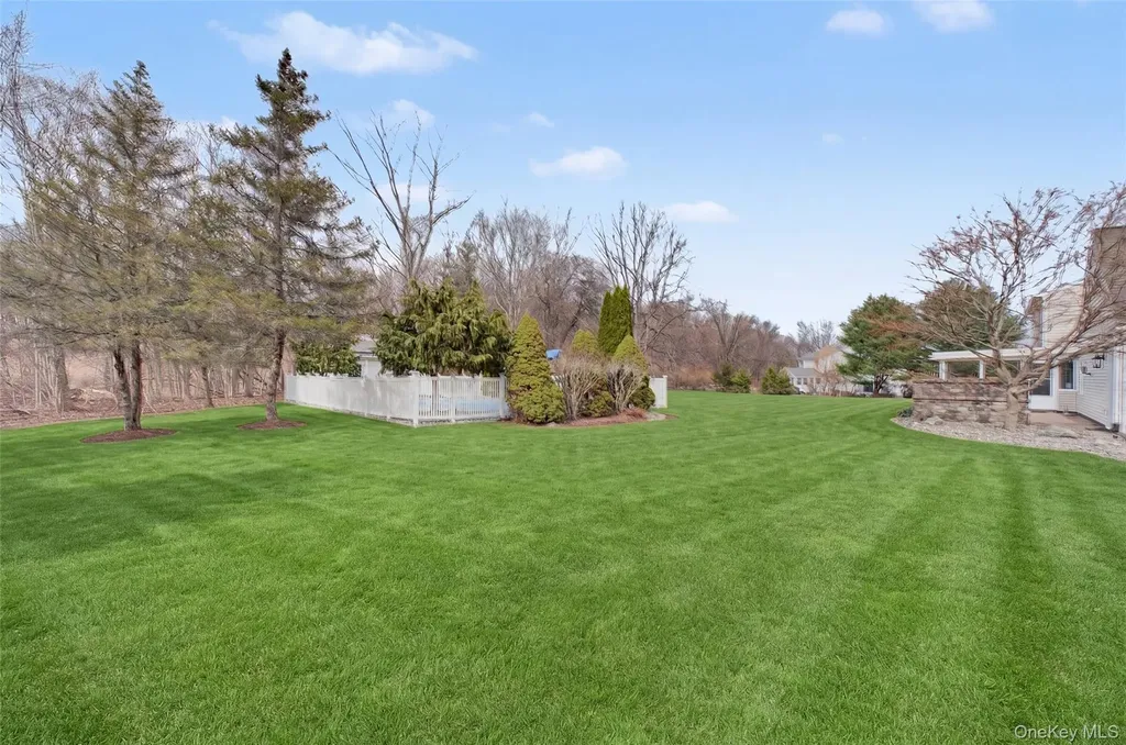 131 Eleanor Drive Mahopac NY 10541