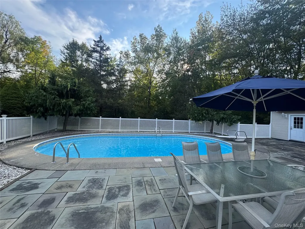 131 Eleanor Drive Mahopac NY 10541