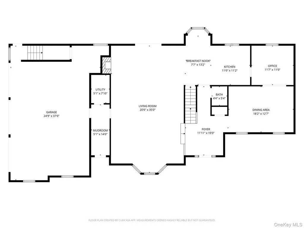 131 Eleanor Drive Mahopac NY 10541
