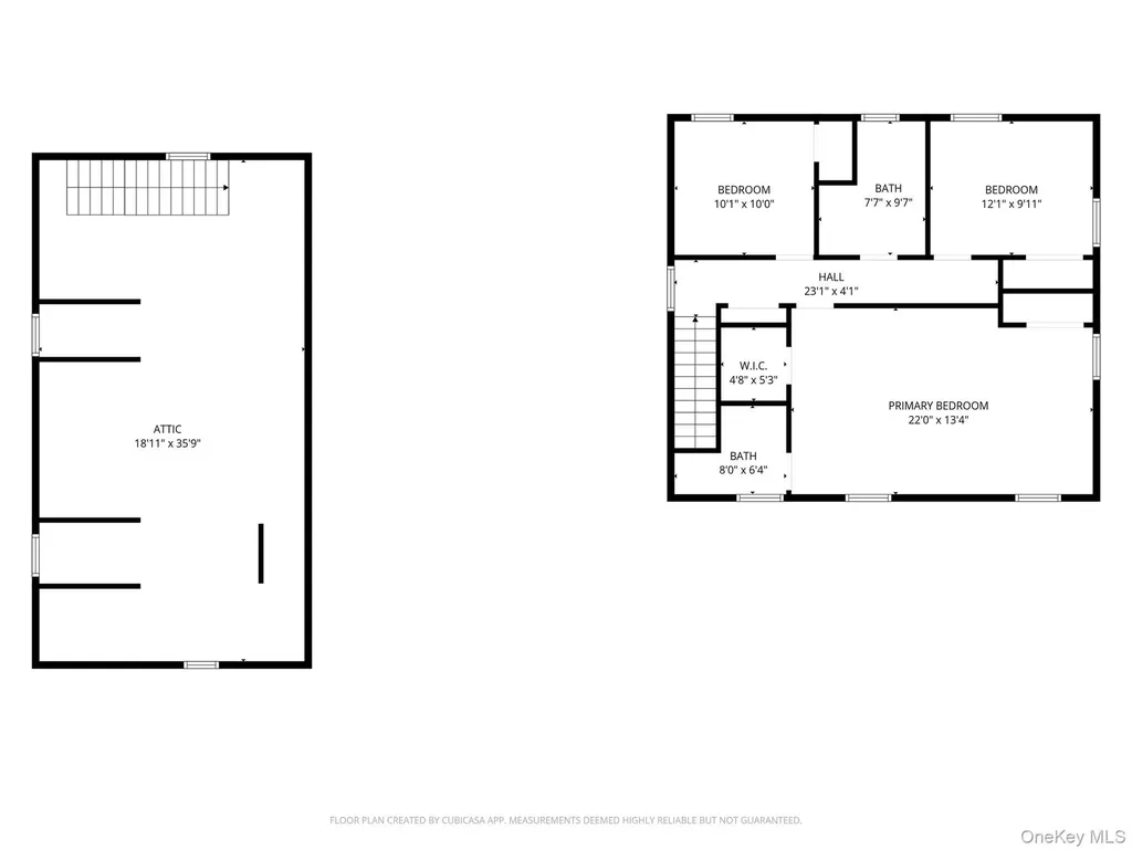 131 Eleanor Drive Mahopac NY 10541