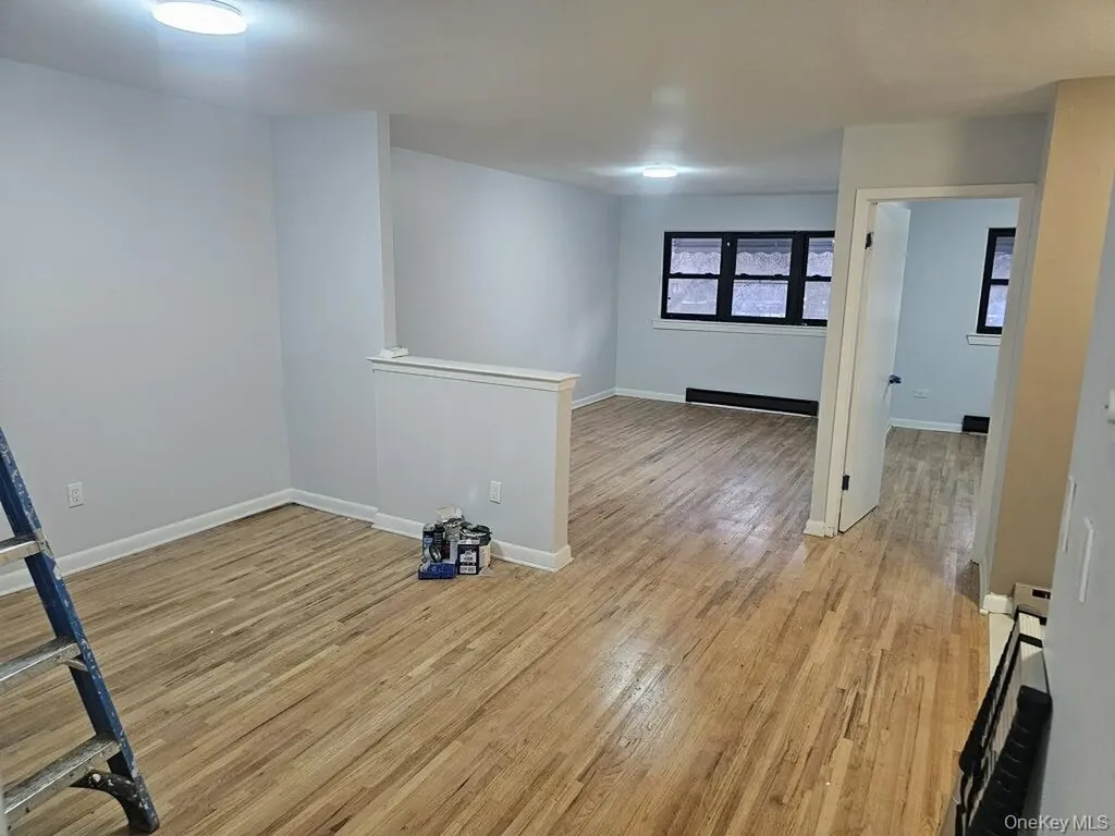 1685 Watson Avenue Bronx NY 10472