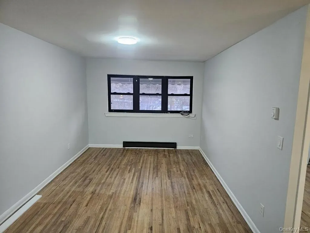 1685 Watson Avenue Bronx NY 10472