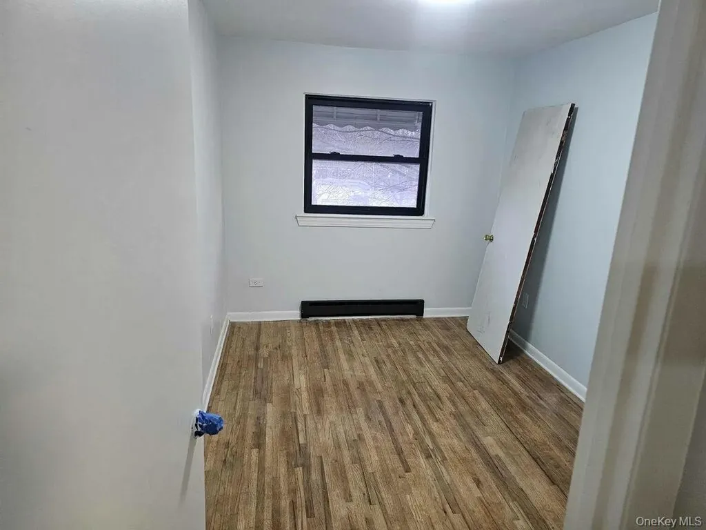 1685 Watson Avenue Bronx NY 10472