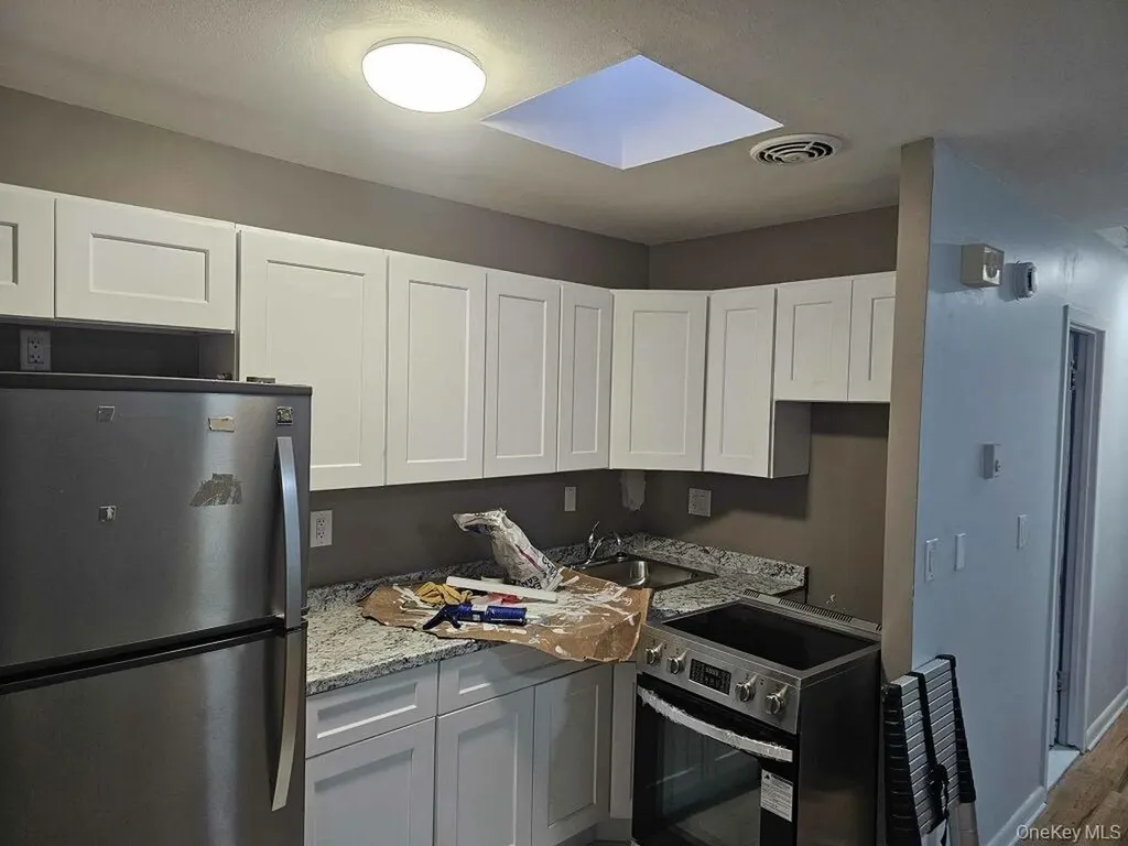 1685 Watson Avenue Bronx NY 10472