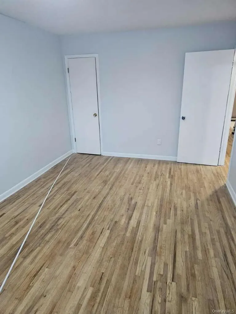 1685 Watson Avenue Bronx NY 10472