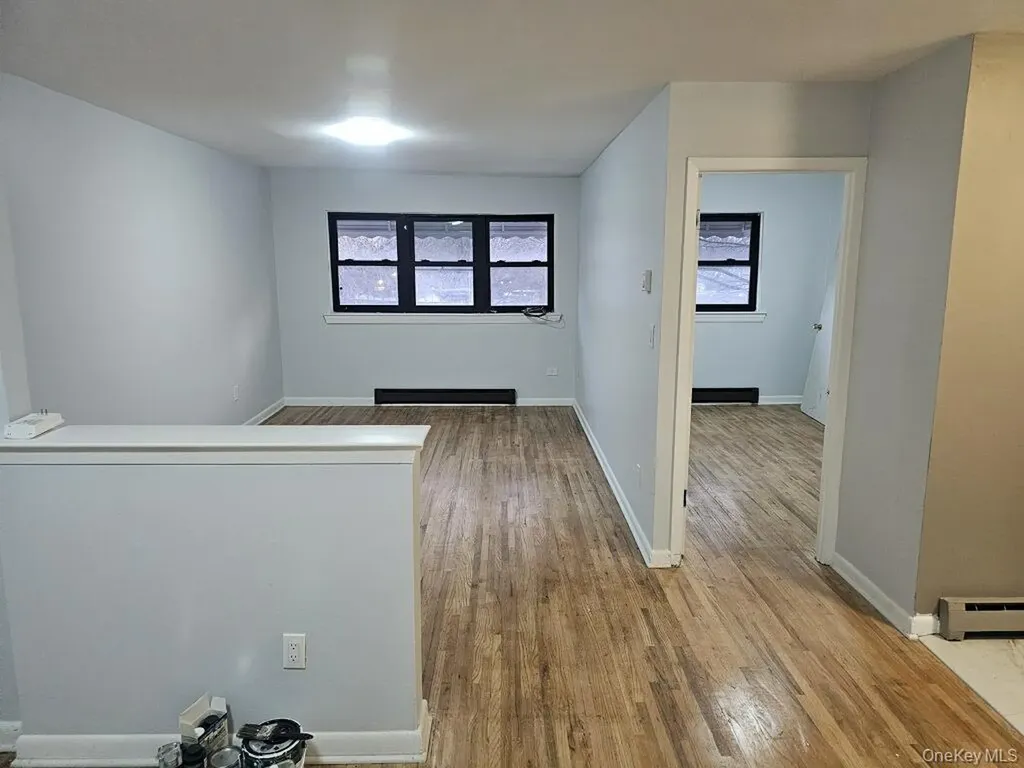 1685 Watson Avenue Bronx NY 10472