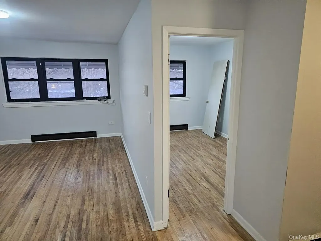 1685 Watson Avenue Bronx NY 10472