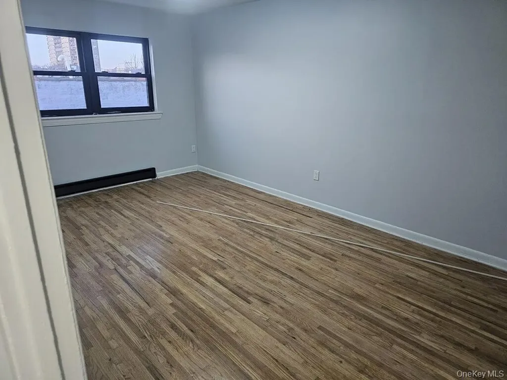 1685 Watson Avenue Bronx NY 10472