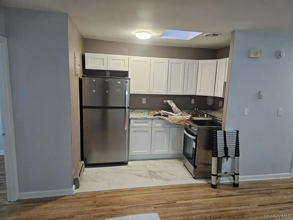 1685 Watson Avenue Bronx NY 10472