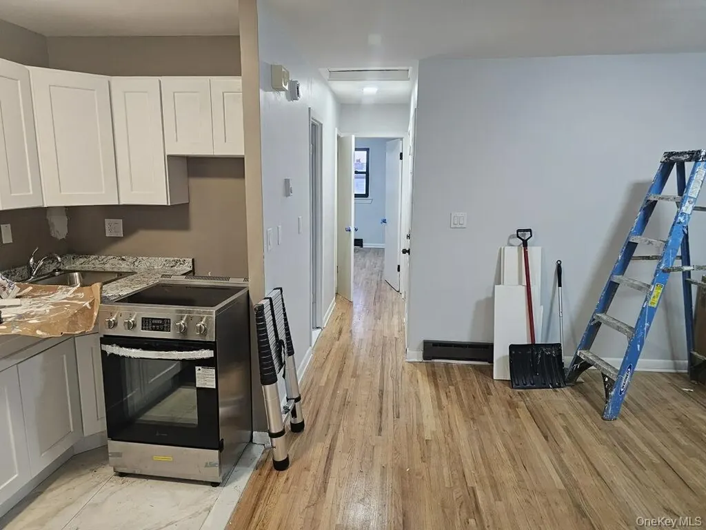 1685 Watson Avenue Bronx NY 10472