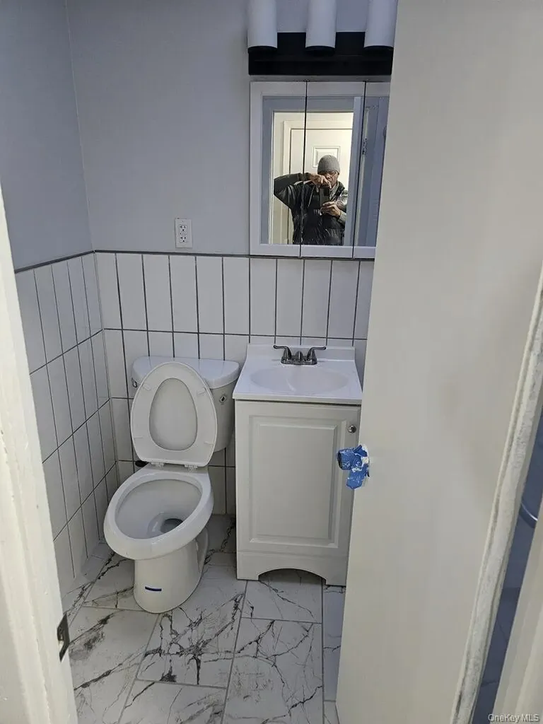 1685 Watson Avenue Bronx NY 10472