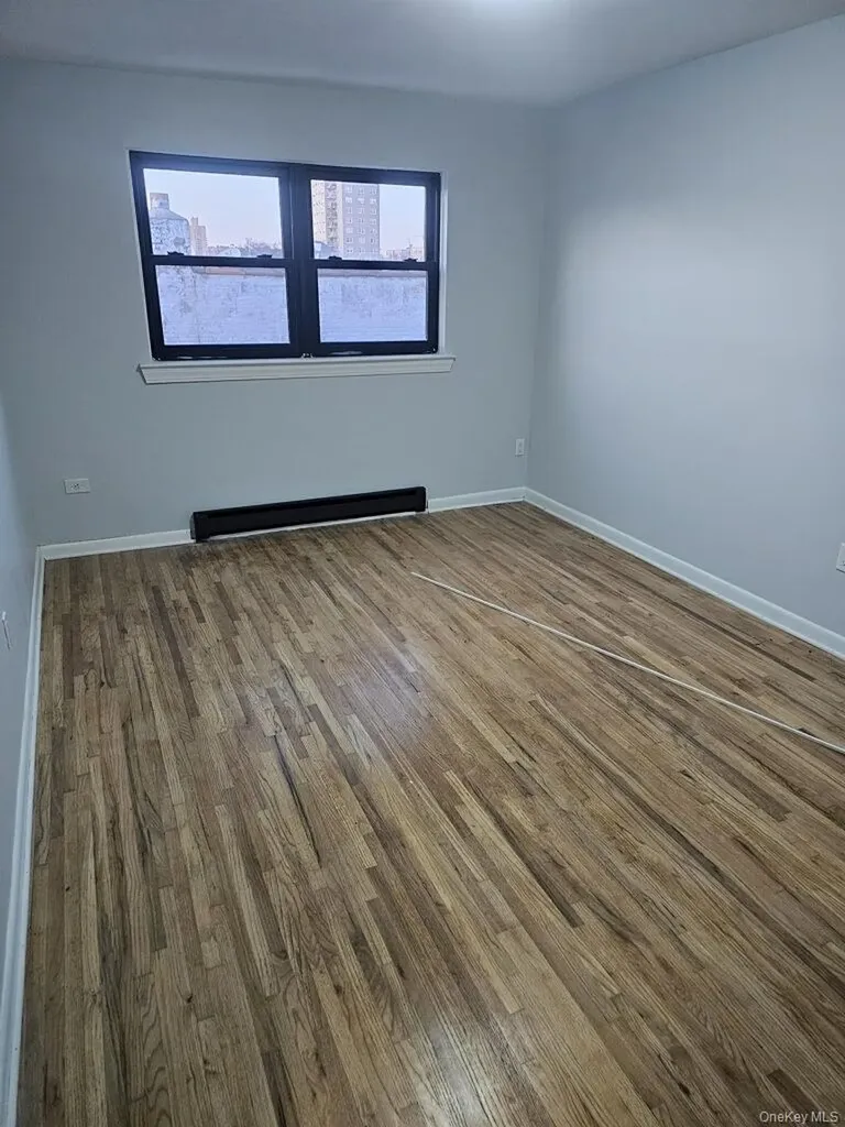 1685 Watson Avenue Bronx NY 10472