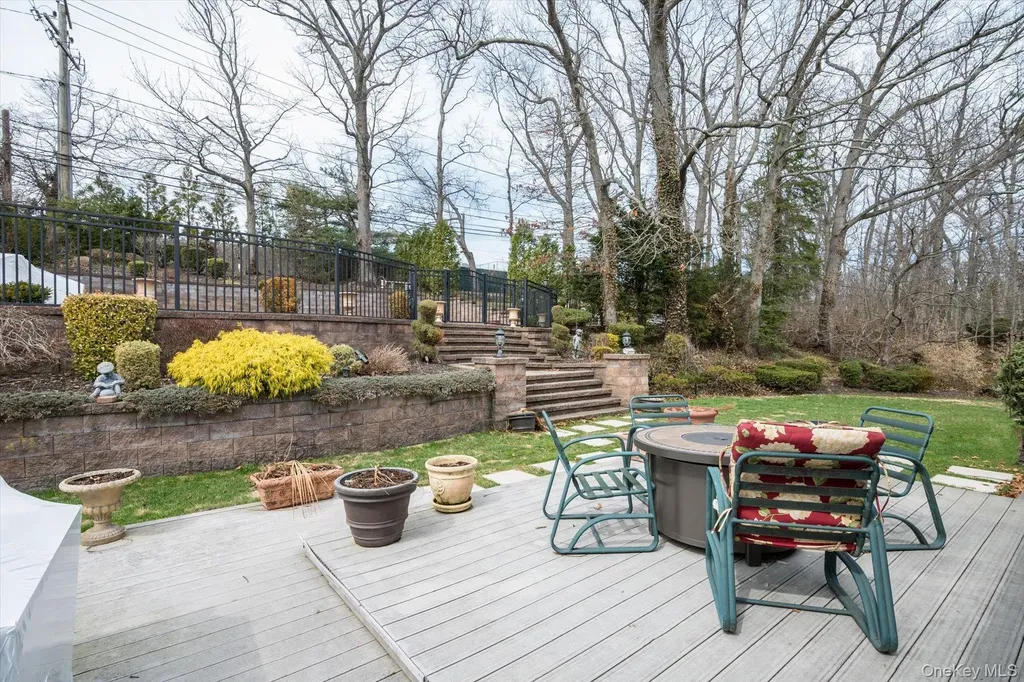 60 Ridge Drive Plainview NY 11803