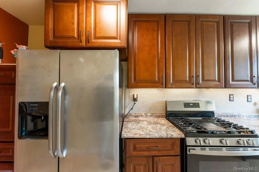 1304 Midland Avenue Yonkers NY 10704