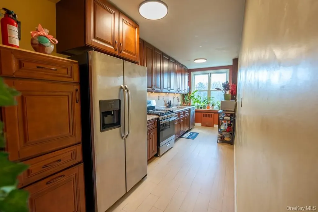 1304 Midland Avenue Yonkers NY 10704