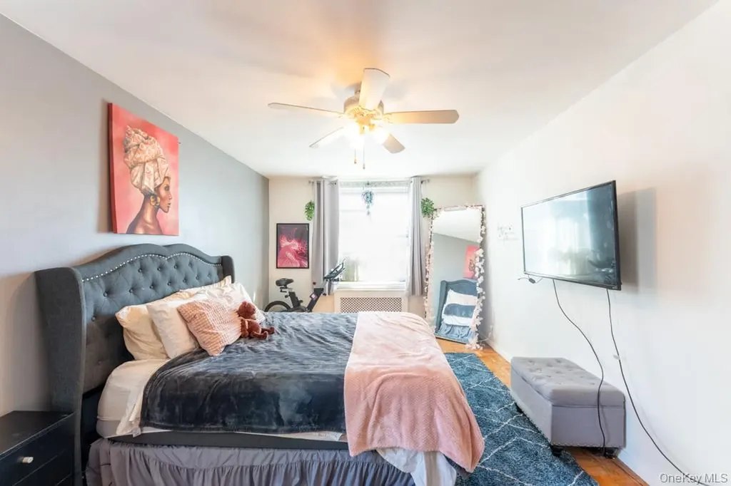 1304 Midland Avenue Yonkers NY 10704
