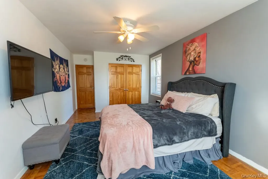 1304 Midland Avenue Yonkers NY 10704
