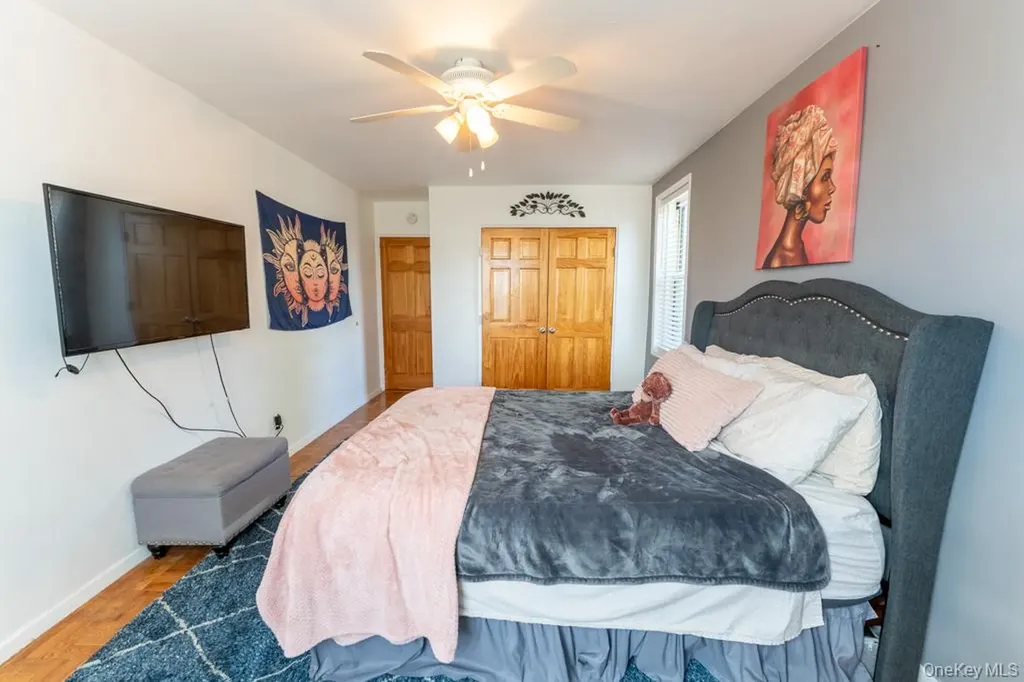 1304 Midland Avenue Yonkers NY 10704