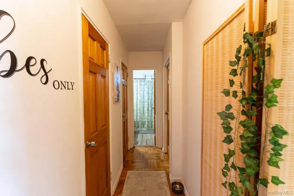1304 Midland Avenue Yonkers NY 10704