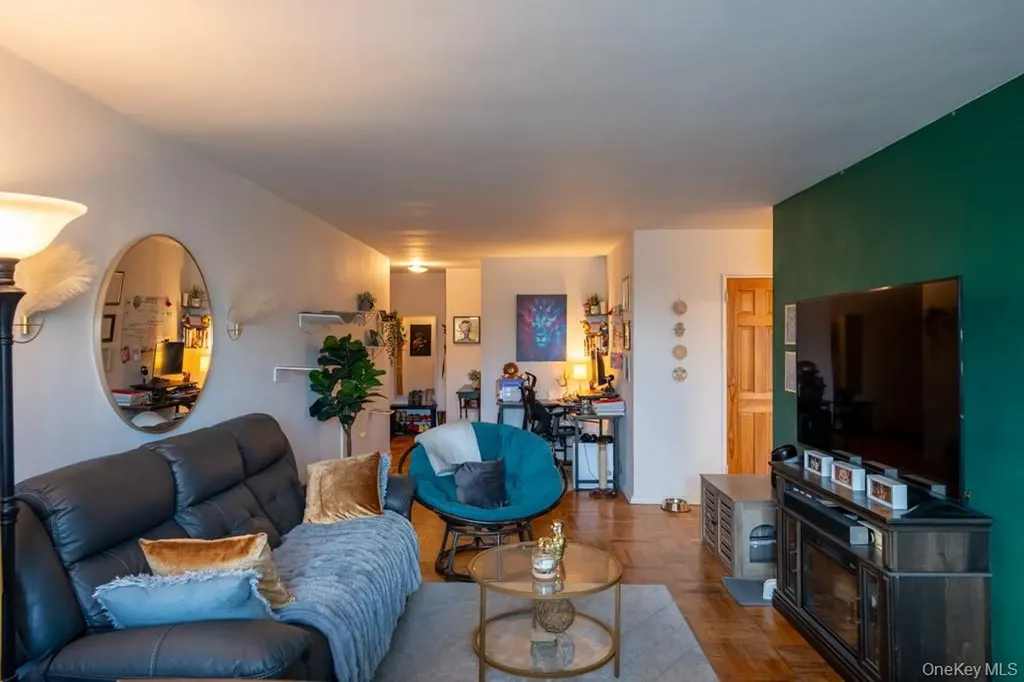 1304 Midland Avenue Yonkers NY 10704