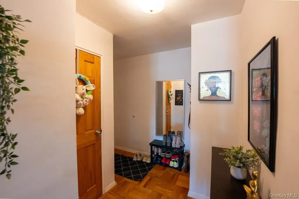 1304 Midland Avenue Yonkers NY 10704