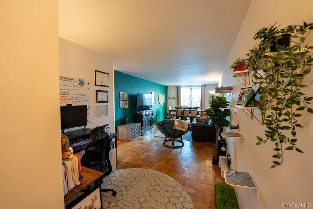 1304 Midland Avenue Yonkers NY 10704