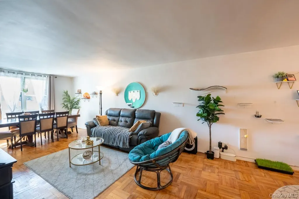 1304 Midland Avenue Yonkers NY 10704