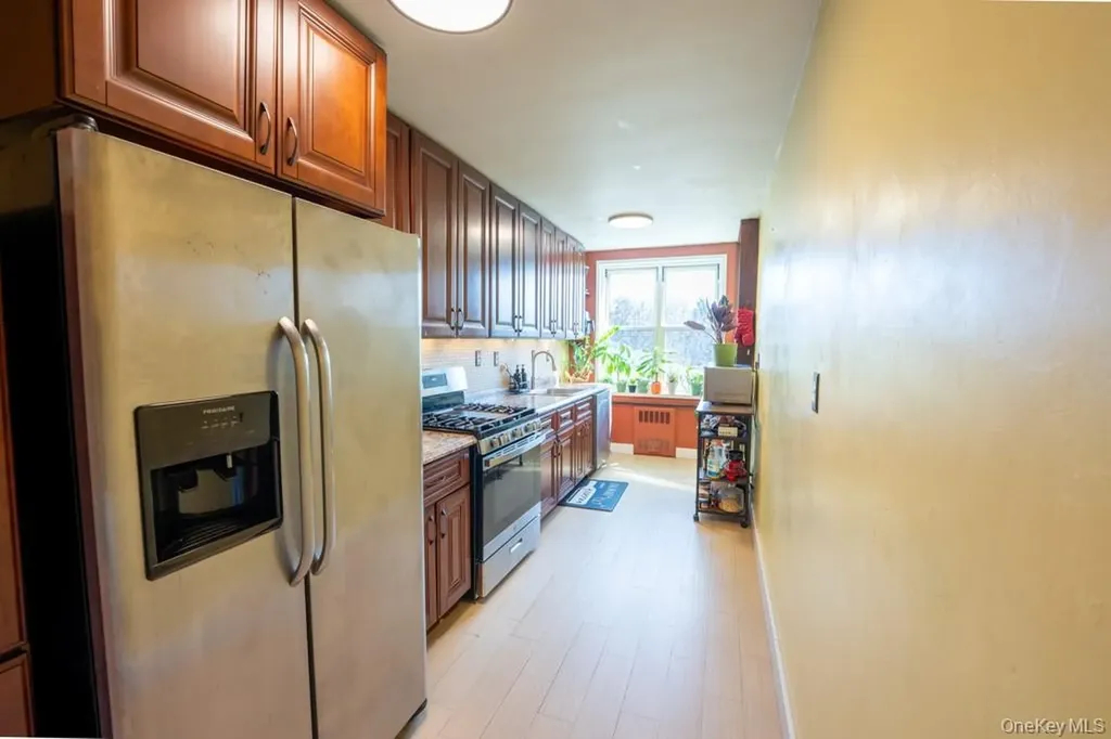 1304 Midland Avenue Yonkers NY 10704