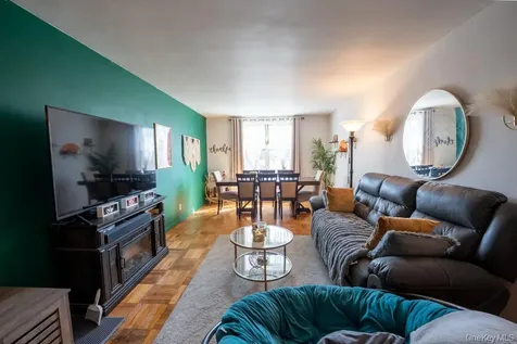 1304 Midland Avenue Yonkers NY 10704