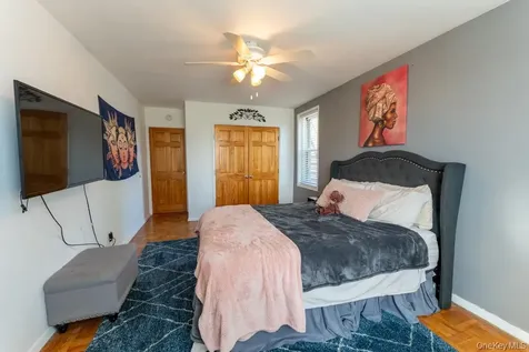 1304 Midland Avenue Yonkers NY 10704