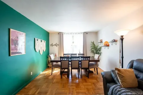 1304 Midland Avenue Yonkers NY 10704