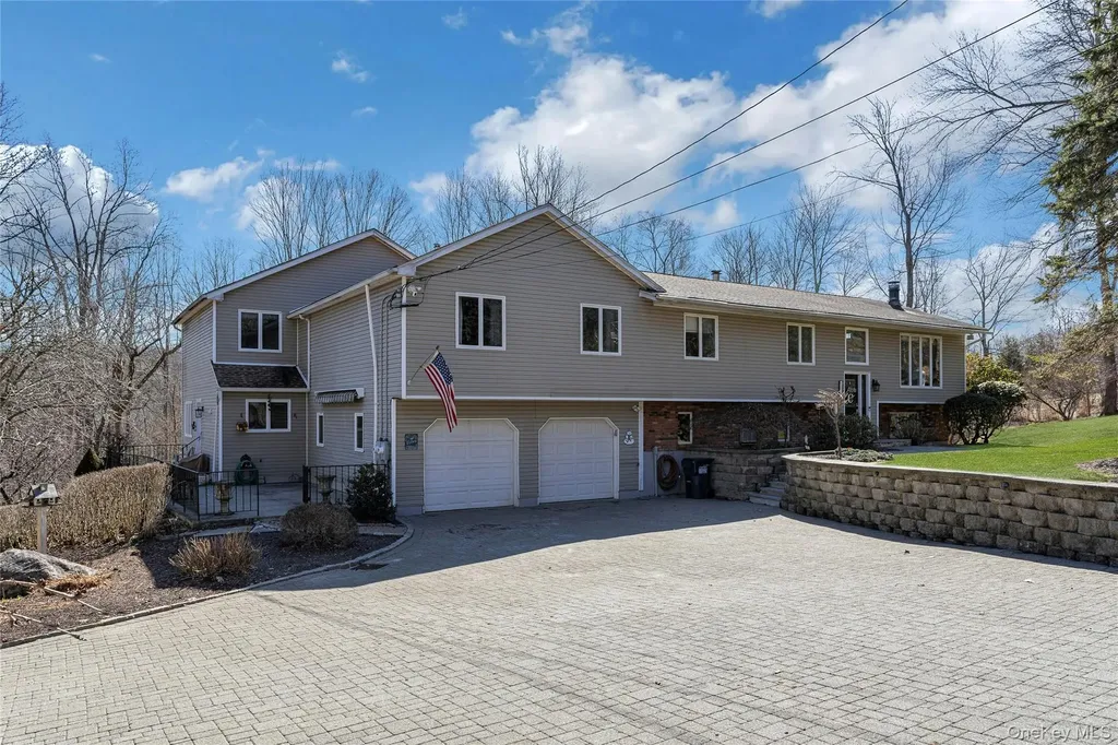 204 Cherry Hill Road Carmel NY 10512