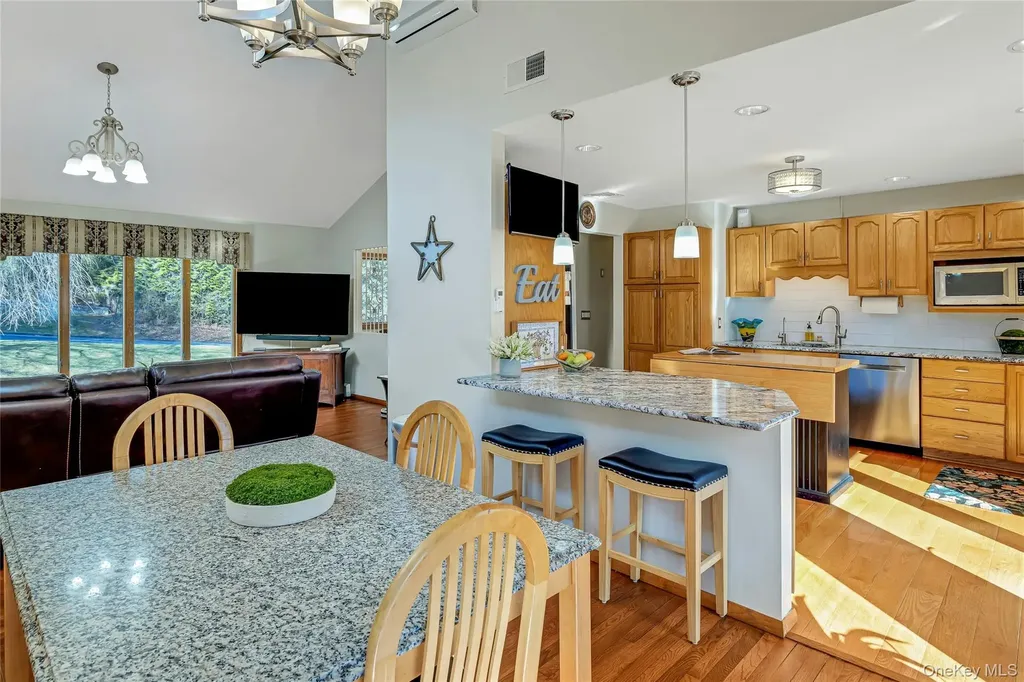 204 Cherry Hill Road Carmel NY 10512