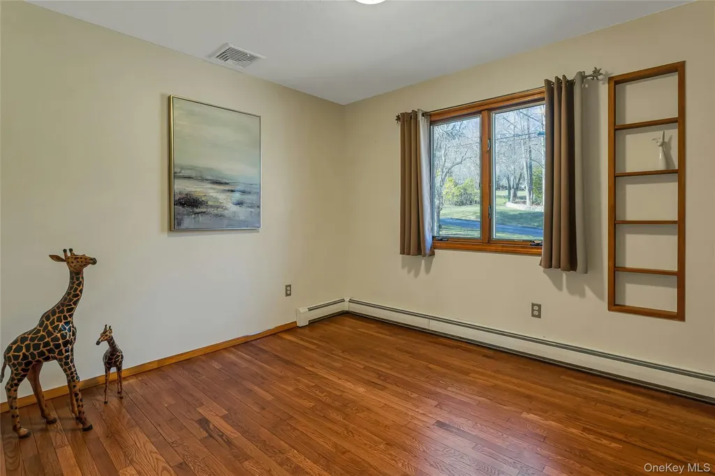 204 Cherry Hill Road Carmel NY 10512