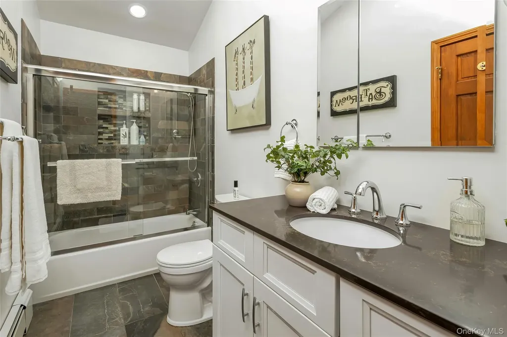 204 Cherry Hill Road Carmel NY 10512